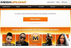MegaUpload-soutien-artistes