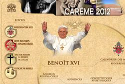 Vatican-site