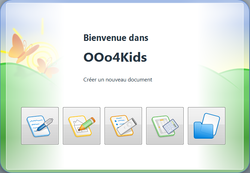 oookids01