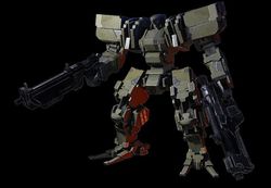 Front Mission Evolved (47)