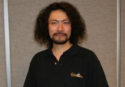 koji-igarashi-castlevania