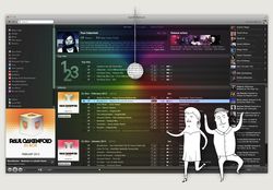 spotify-lecture-en-continu-fondu