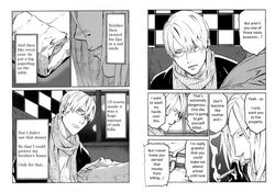No More Loser (2)