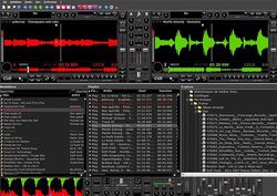mini_MixVibes_HOME_2]