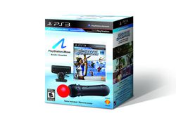 Move Bundle