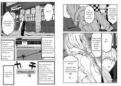 No More Loser (3)