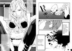 No More Loser (6)