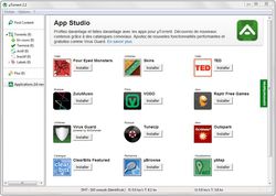 &micro;Torrent-2-2-app-studio