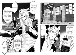 No More Loser (4)