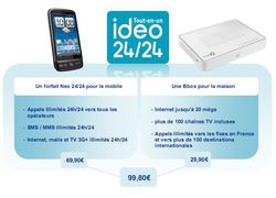 ideo-24-24