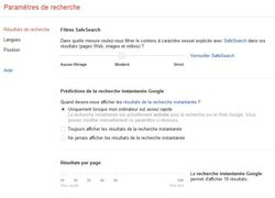 Google-parametres-recherche