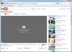 fx-3-6-4-oopp_plugin_crash