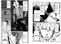 No More Loser (7)