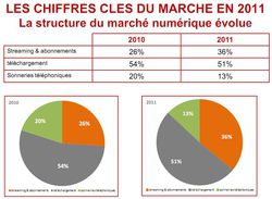 SNEP-marche-numerique-2011