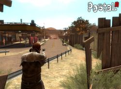Postal 3 Catharsis - Image 4