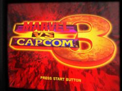 Marvel Vs Capcom 3 (6)
