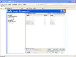Foobar2000
