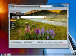 ie9-interface-utilisateur