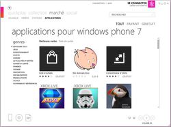 Zune-4-7-applications