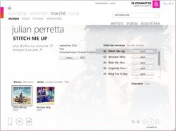 Zune-4-7-musique