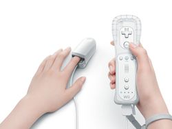 Vitality Sensor (3)