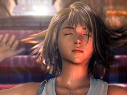 final-fantasy-x (1)