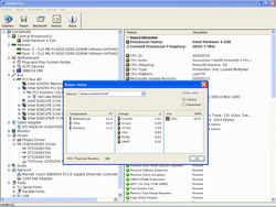 HWiNFO 32 (1024x768)