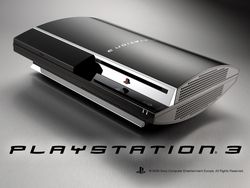 Playstation 3 - Image 10