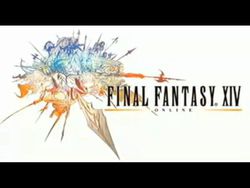 final-fantasy-xiv
