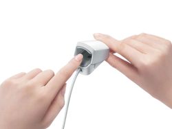 Vitality Sensor (2)