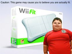 wii-fit-joueur-gros