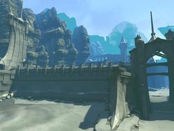 fortress-grin-square-enix-concept-art (1)