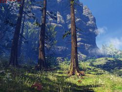 fortress-grin-square-enix-concept-art (2)