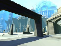 fortress-grin-square-enix-concept-art (3)