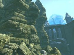 fortress-grin-square-enix-concept-art (4)