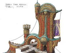 fortress-grin-square-enix-concept-art (11)