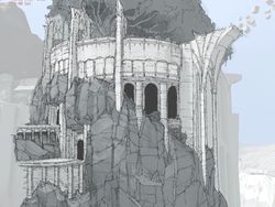 fortress-grin-square-enix-concept-art (13)