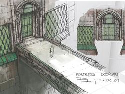 fortress-grin-square-enix-concept-art (15)
