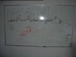 fortress-grin-square-enix-carte (4)