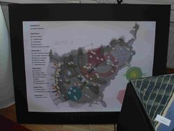 fortress-grin-square-enix-carte