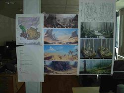 fortress-grin-square-enix-carte (1)