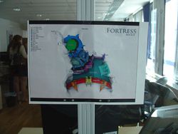fortress-grin-square-enix-carte (2)