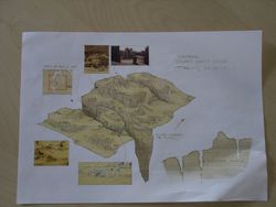 fortress-grin-square-enix-carte (3)