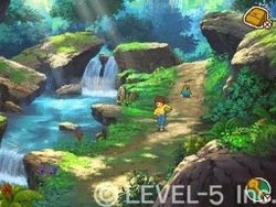 ninokuni-the-another-world-ds (10)