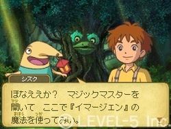 ninokuni-the-another-world-ds (11)