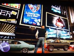 gta-episodes-liberty-city-pub