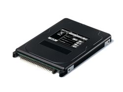 Buffalo SHD-NH128PU2