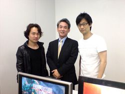 Shinkawa-Hashimoto-Kojima