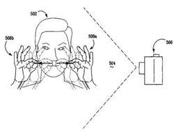 Brevet Microsoft - Kinect Langage des Signes