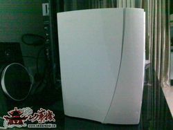 eBox - Clone Chine Kinect (4)